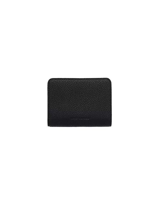 Portafoglio Snapshot MARC JACOBS | 2F5SMP066S01001